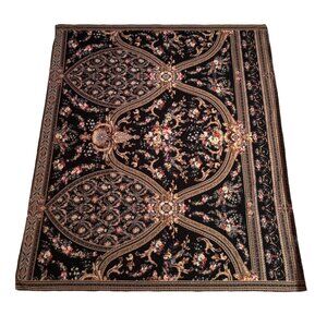 Camilla Bathing Sarong